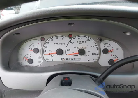 2002 Ford Explorer Sport Trac from USA, damaged, VIN 1FMZU67E92UB79906